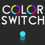 Color Switch