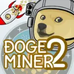DogeMiner
