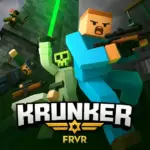Krunker
