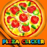 Pizza Clicker
