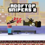 Rooftop Snipers