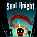 Soul Knight