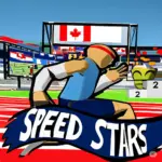 Speed Stars